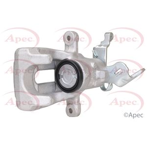 Apec Brake Caliper LCA769