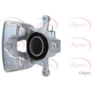 Apec Brake Caliper LCA770