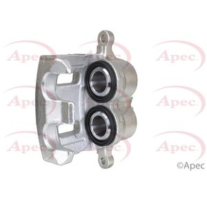 Apec Brake Caliper LCA772