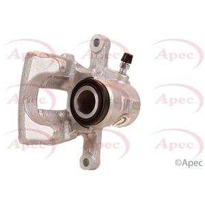 Apec Brake Caliper LCA773