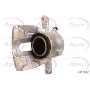 Apec Brake Caliper LCA775