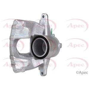 Apec Brake Caliper LCA776