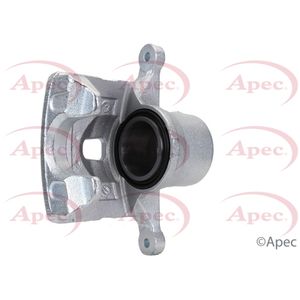 Apec Brake Caliper LCA778