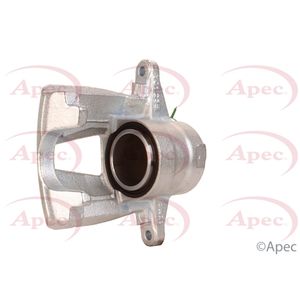 Apec Brake Caliper LCA783