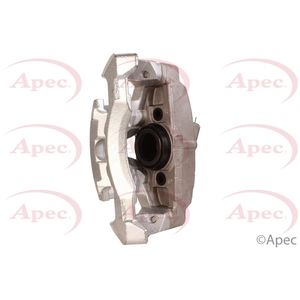 Apec Brake Caliper LCA784