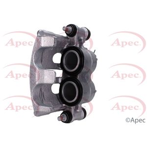Apec Brake Caliper LCA787N