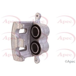 Apec Brake Caliper LCA789