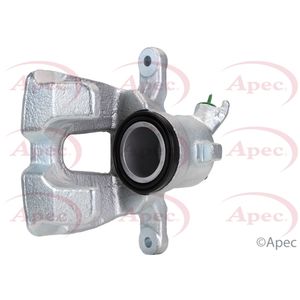 Apec Brake Caliper LCA791
