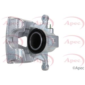 Apec Brake Caliper LCA793