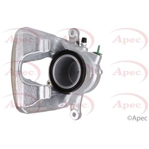 Apec Brake Caliper LCA794