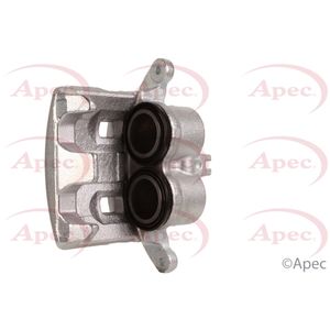 Apec Brake Caliper LCA797