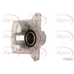 Apec Brake Caliper LCA800