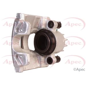 Apec Brake Caliper LCA808
