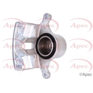 Apec Brake Caliper LCA810