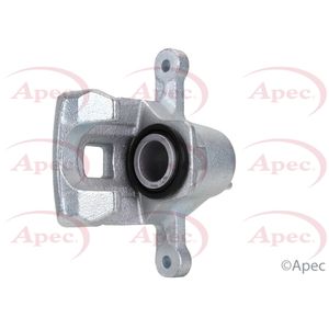 Apec Brake Caliper LCA814