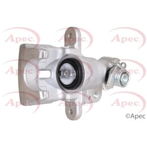 Apec Brake Caliper LCA815