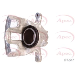 Apec Brake Caliper LCA818