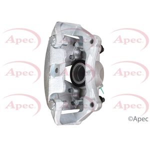 Apec Brake Caliper LCA822N