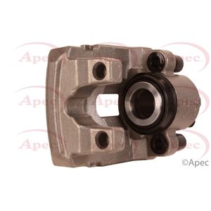 Apec Brake Caliper LCA823