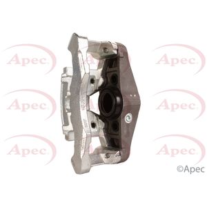 Apec Brake Caliper LCA824