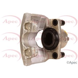 Apec Brake Caliper LCA826