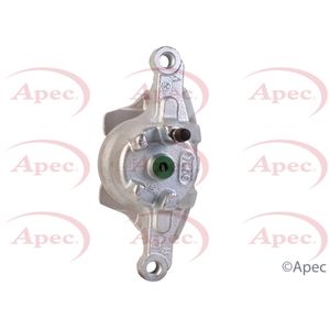 Apec Brake Caliper LCA827