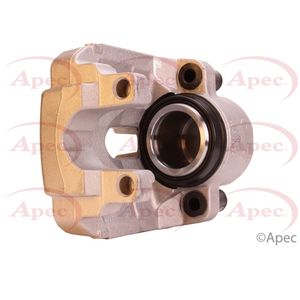 Apec Brake Caliper LCA829