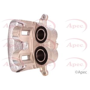 Apec Brake Caliper LCA830