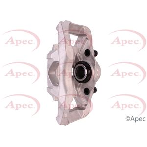 Apec Brake Caliper LCA833