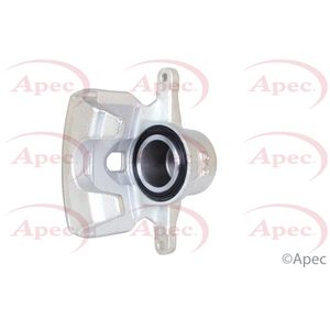 Apec Brake Caliper LCA839