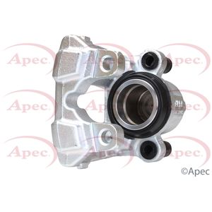 Apec Brake Caliper LCA840