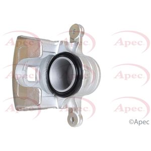 Apec Brake Caliper LCA842