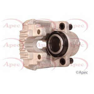 Apec Brake Caliper LCA846N