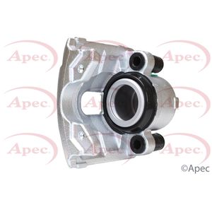 Apec Brake Caliper LCA850