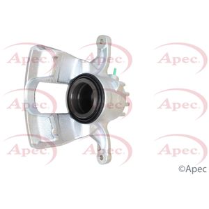 Apec Brake Caliper LCA851
