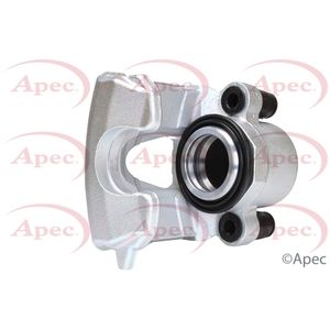 Apec Brake Caliper LCA852