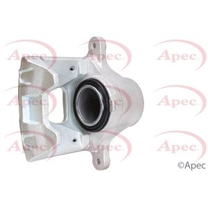 Apec Brake Caliper LCA853N
