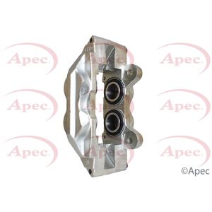 Apec Brake Caliper LCA856N
