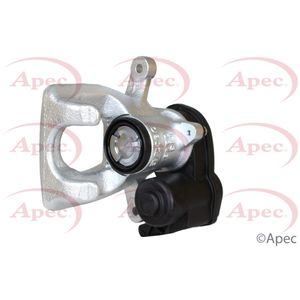 Apec Brake Caliper LCA858