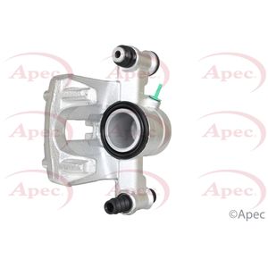 Apec Brake Caliper LCA861