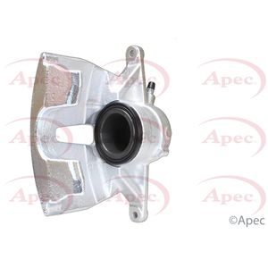 Apec Brake Caliper LCA868