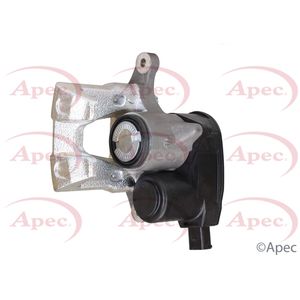 Apec Brake Caliper LCA869
