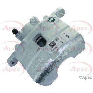 Apec Brake Caliper LCA874
