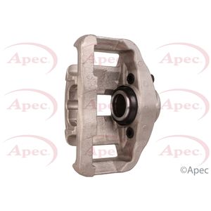 Apec Brake Caliper LCA886