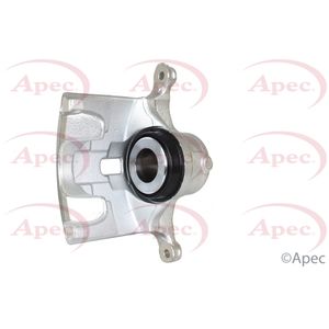Apec Brake Caliper LCA889