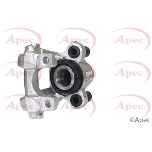 Apec Brake Caliper LCA901N