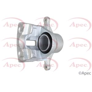 Apec Brake Caliper Front Left LCA902