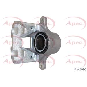 Apec Brake Caliper Front Left LCA905