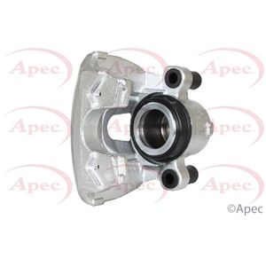 Apec Brake Caliper LCA910