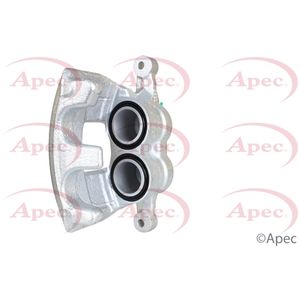Apec Brake Caliper LCA916